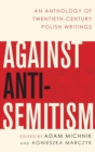 Image for Against Anti-Semitism