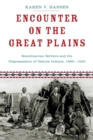 Image for Encounter on the Great Plains