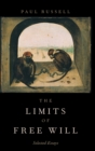 Image for The Limits of Free Will
