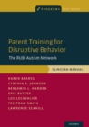 Image for Parent Training for Disruptive Behavior