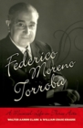 Image for Federico Moreno Torroba  : a musical life in three acts