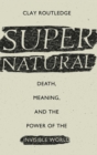 Image for Supernatural