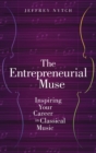 Image for The Entrepreneurial Muse