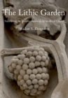 Image for Lithic Garden: Nature and the Transformation of the Medieval Church