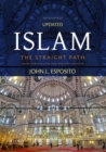 Image for Islam : The Straight Path