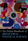 Image for The Oxford Handbook of Behavioral Political Science