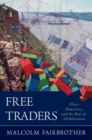 Image for Free Traders