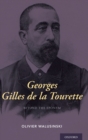 Image for Georges Gilles de la Tourette