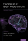 Image for Handbook of Brain Microcircuits