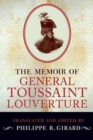 Image for The Memoir of General Toussaint Louverture