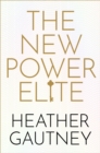 Image for The New Power Elite