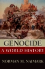 Image for Genocide: A World History
