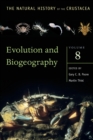 Image for Evolution and Biogeography
