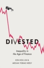 Image for Divested