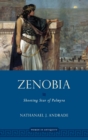 Image for Zenobia
