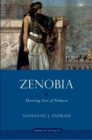 Image for Zenobia: Shooting Star of Palmyra