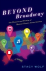 Image for Beyond Broadway
