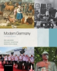 Image for Modern Germany  : a global history