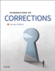 Image for Introduction to corrections