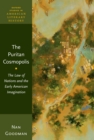 Image for Puritan Cosmopolis: The Law of Nations and the Early American Imagination