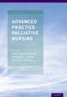 Image for Advanced Practice Palliative Nursing