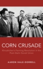 Image for Corn Crusade
