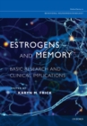 Image for Estrogens and Memory: Basic Research and Clinical Implications