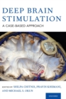 Image for Deep brain stimulation  : a case-based approach