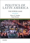 Image for Politics of Latin America
