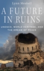 Image for A Future in Ruins