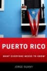 Image for Puerto Rico