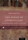 Image for The Ethics of Storytelling