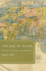 Image for The age of silver: the rise of the novel East and West