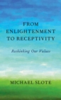 Image for From Enlightenment to Receptivity