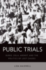 Image for Public Trials