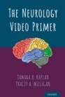 Image for The Neurology Video Primer