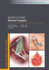 Image for Mayo Clinic General Surgery