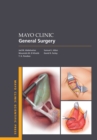 Image for Mayo Clinic General Surgery