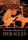 Image for The Oxford handbook of Heracles