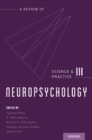 Image for Neuropsychology: Science and Practice : Volume III