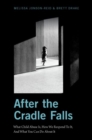 Image for After the Cradle Falls