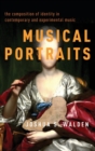 Image for Musical Portraits