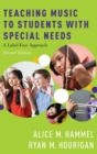 Image for Teaching Music to Students with Special Needs