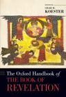 Image for Oxford Handbook of the Book of Revelation