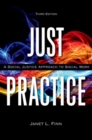 Image for Just Practice : A Social Justice Approach to Social Work