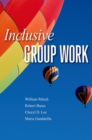 Image for Inclusive group work