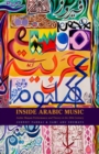 Image for Inside Arabic Music