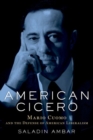 Image for American Cicero