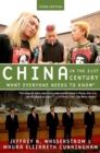 Image for China in the 21st Century