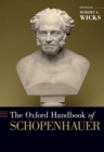 Image for The Oxford handbook of Schopenhauer